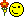 flowerman